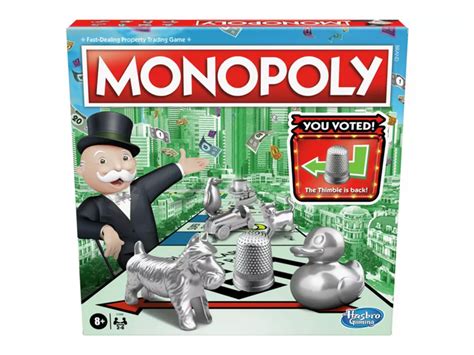 argos monopoly deal|Argos January sale 2024: Best deals .